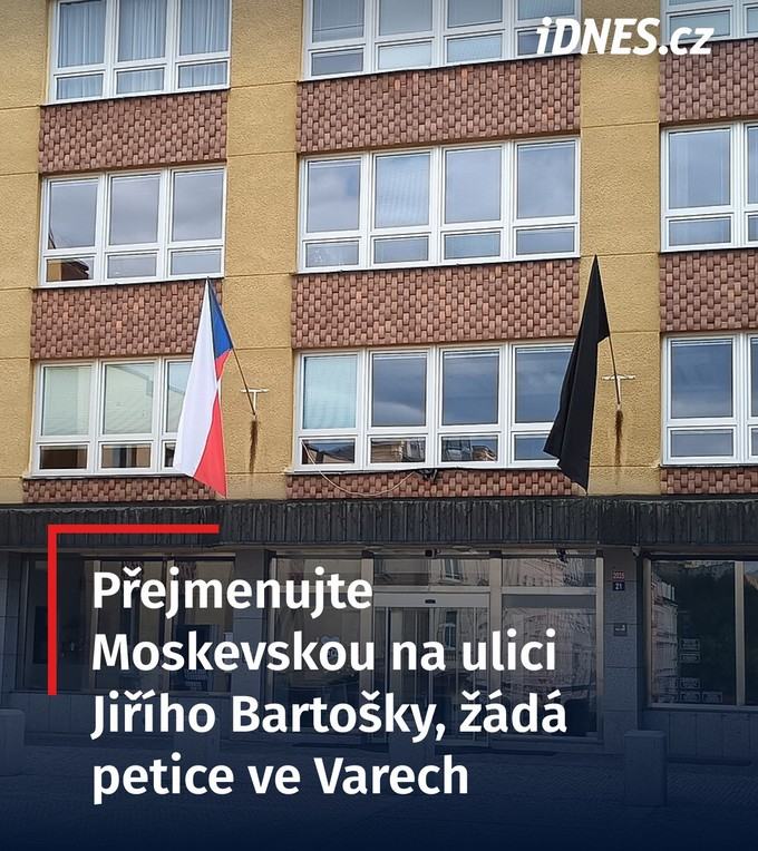 Obrázek a prahu na novy kyjev