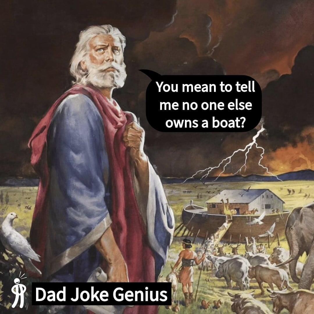 Obrázek a proto maji tatove lode
