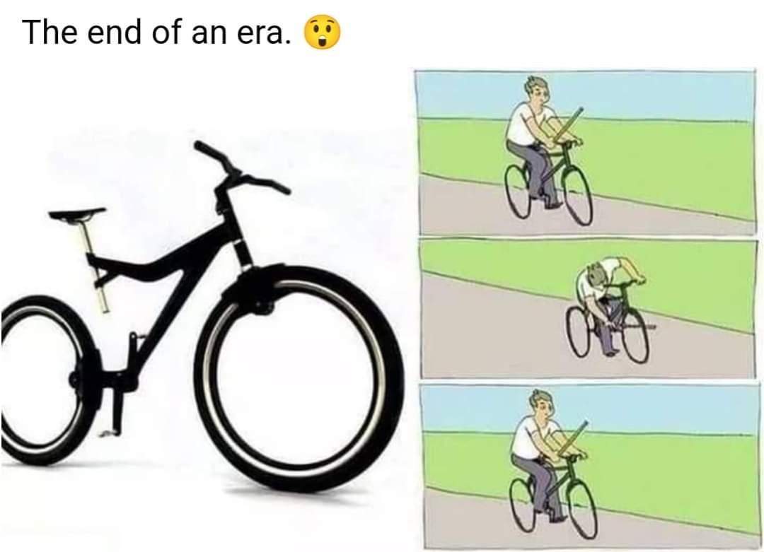 Obrázek a sme v pici bratia a sestry