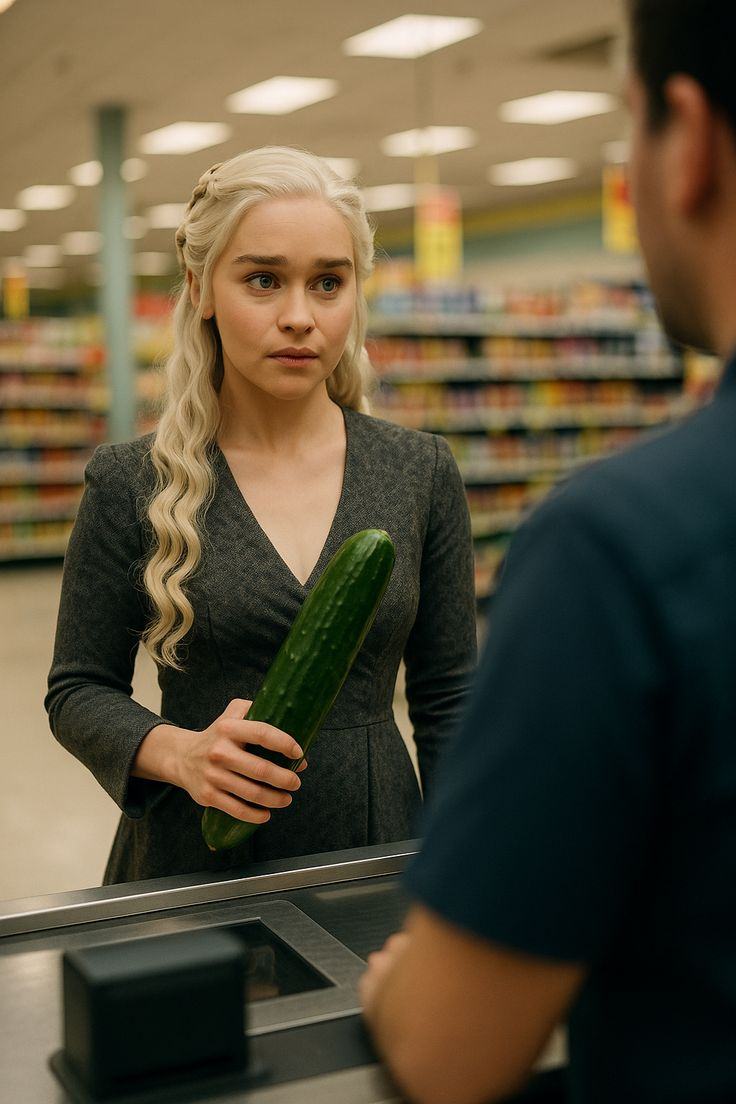 Obrázek a&nbsp;sup&nbsp;do&nbsp;mcd