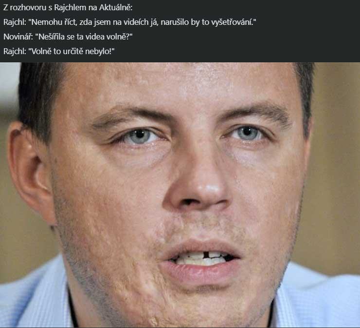 Obrázek a ta castka taky nesouhlasi x4e36a