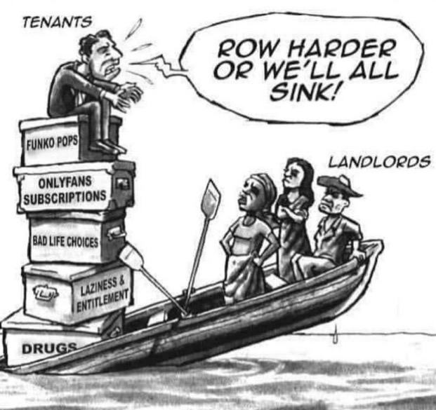 Obrázek a takova je realita