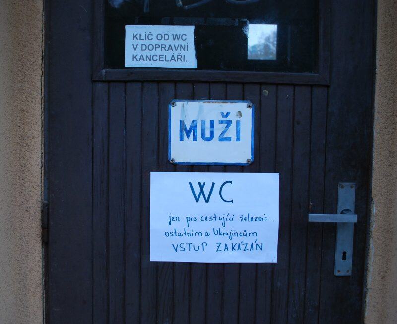 Obrázek a ukrajincum