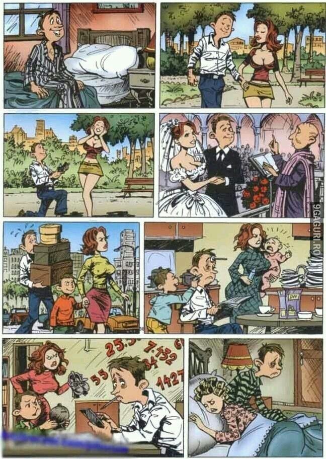 Obrázek a uz je to v prdeli