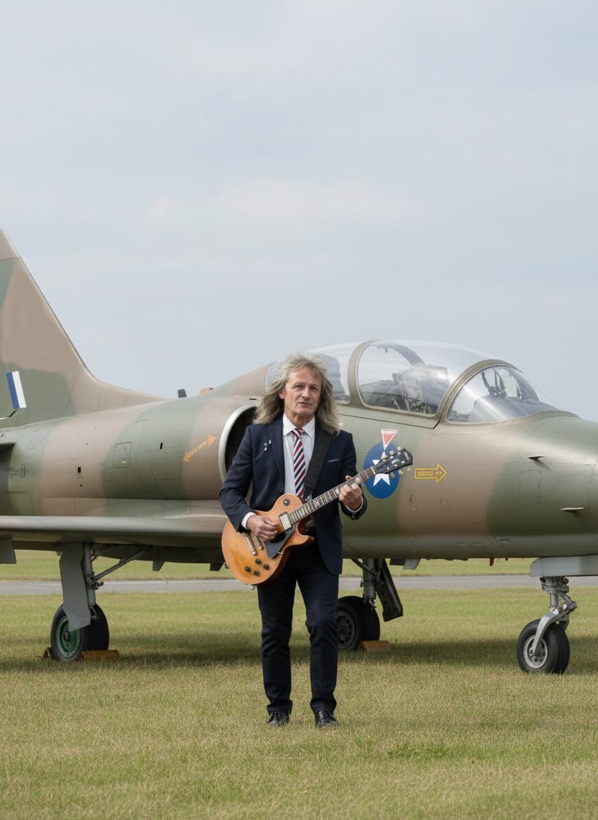 Obrázek aaaalbaaatroooooooos