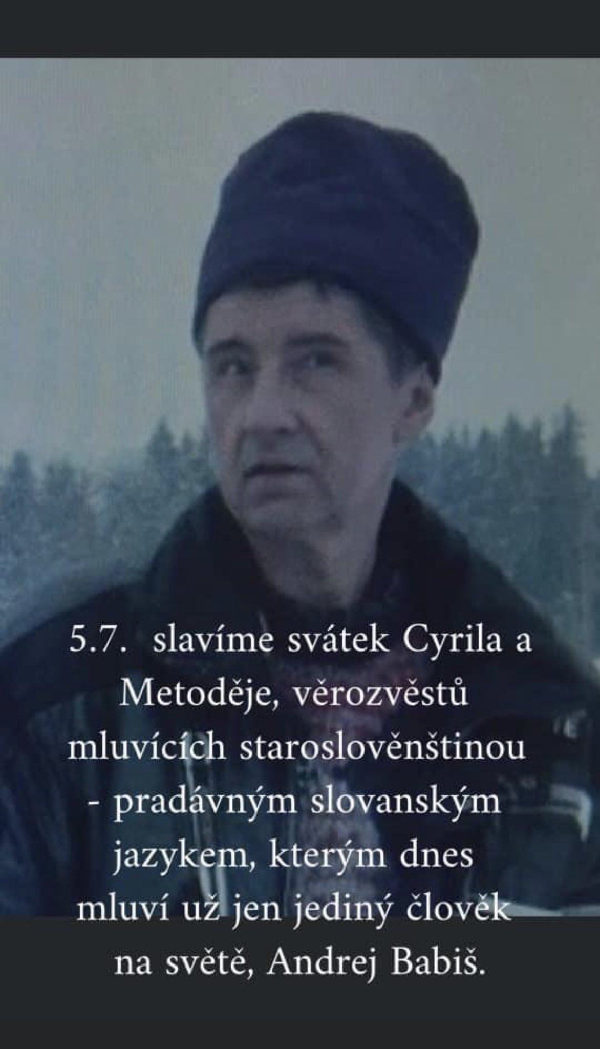 Obrázek ab