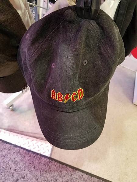 Obrázek abcd&nbsp;&nbsp;&nbsp;