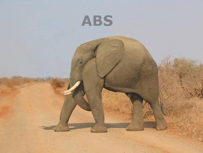 Obrázek abs