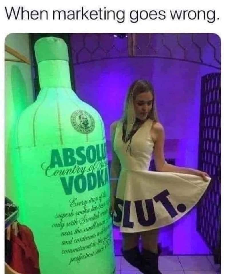 Obrázek abso-slut