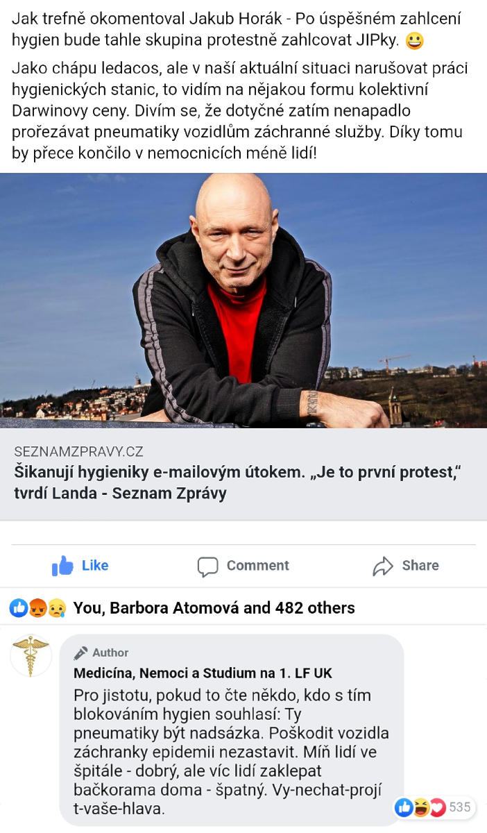 Obrázek aby vy tomu rozumet