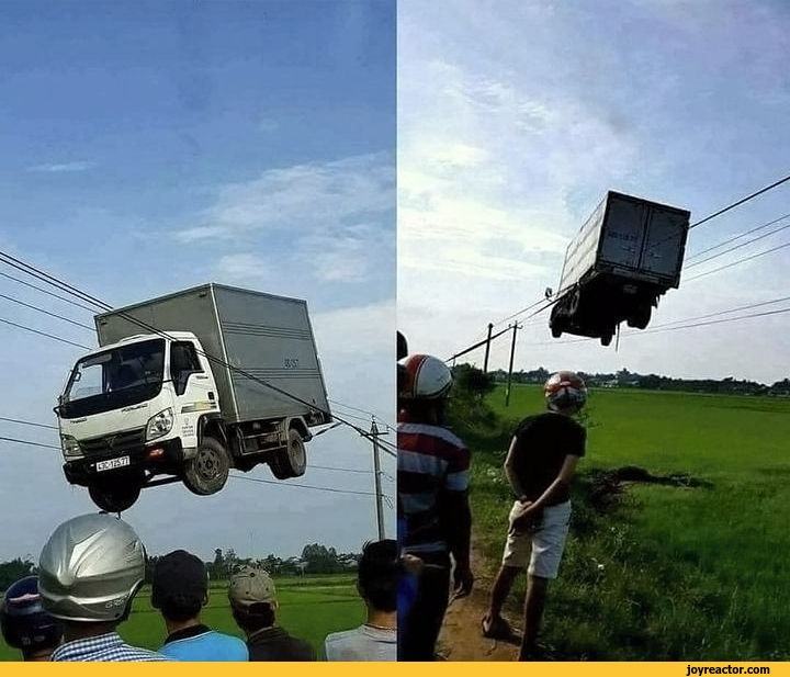 Obrázek accident-fail-car-funny-6758530