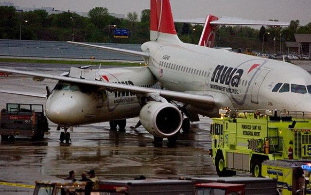 Obrázek accident-plane