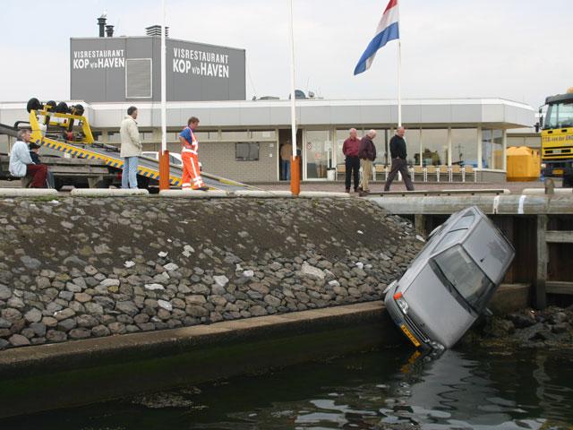 Obrázek accident2