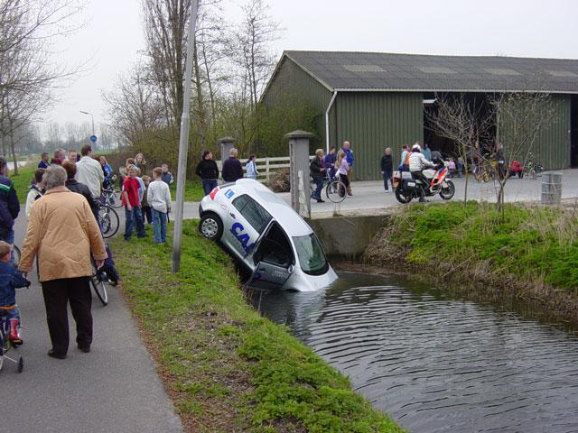 Obrázek accident3