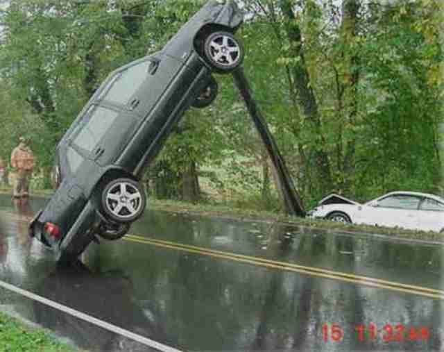Obrázek accidenttt