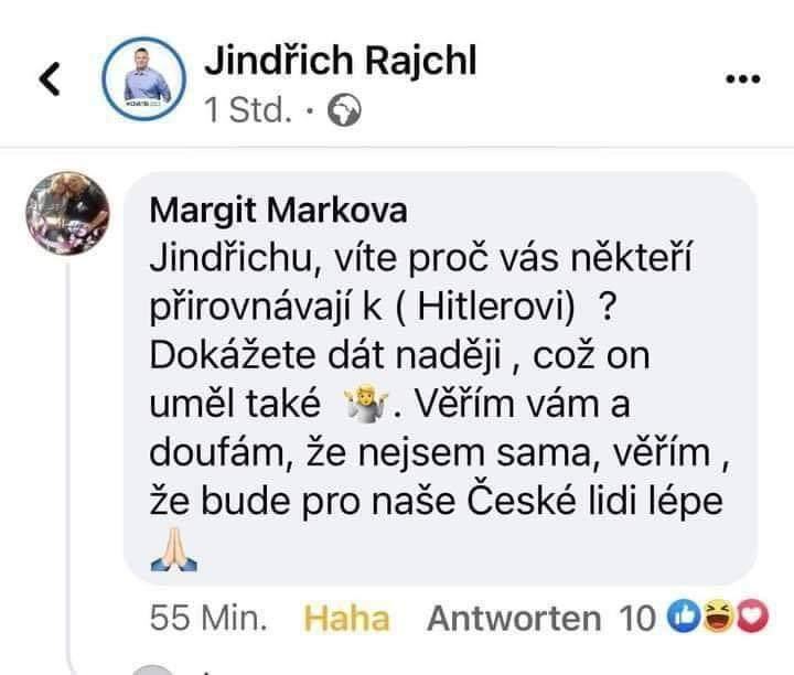 Obrázek ach ta prirovnani