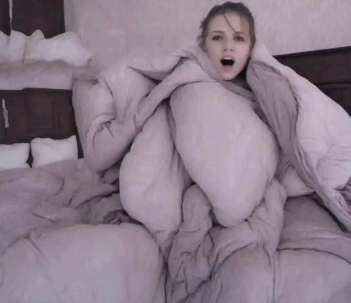 Obrázek ach tie pondelky 