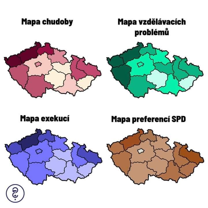Obrázek ach ty korelace