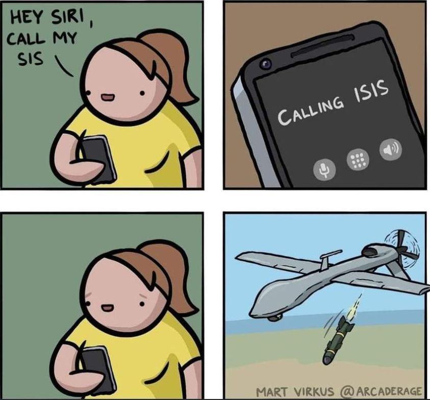 Obrázek ach&nbsp;ty&nbsp;syry