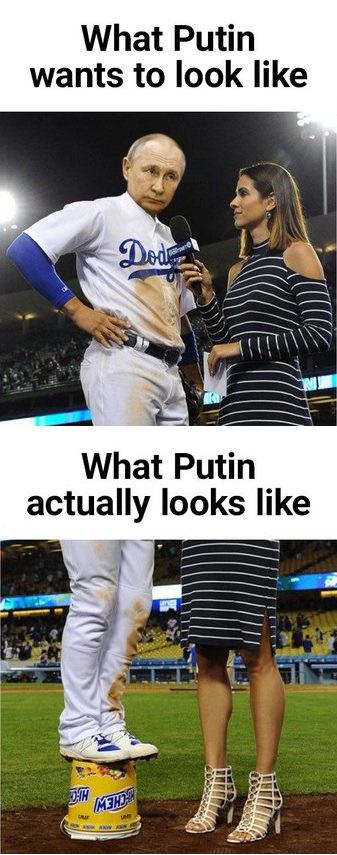 Obrázek actually looks like