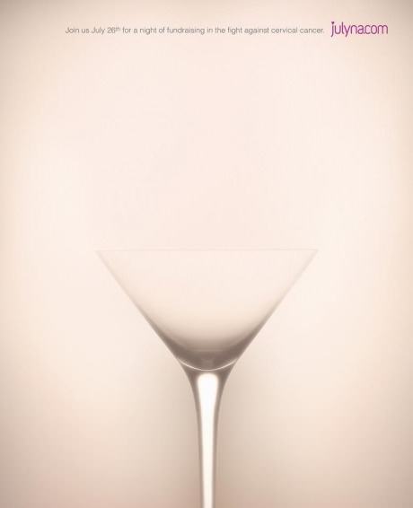 Obrázek ad for cervical cancer