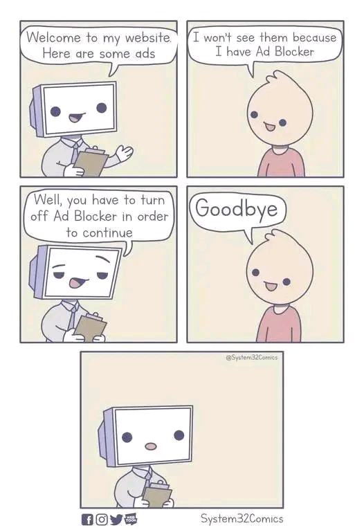 Obrázek adblockgoodbye