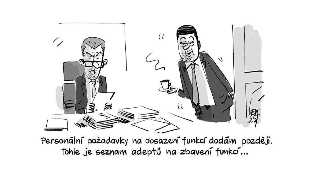 Obrázek adepti na funkce