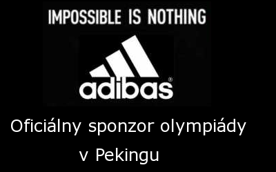 Obrázek adibas