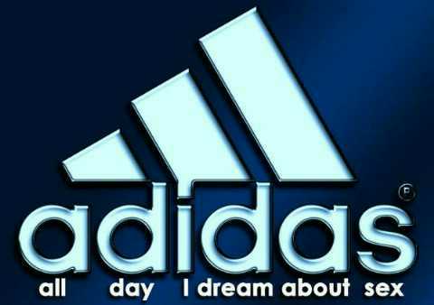 Obrázek adidas2jf1