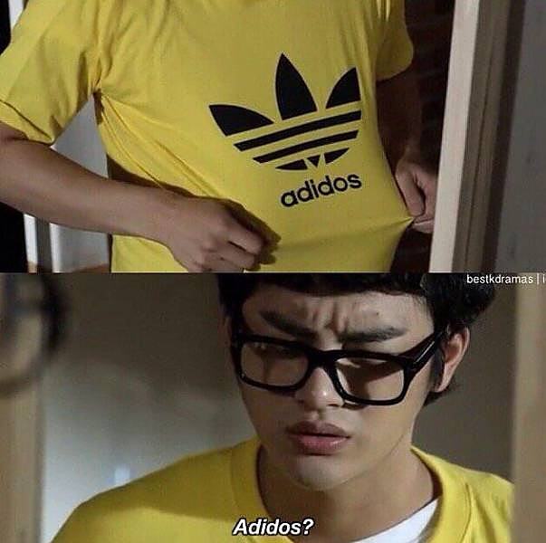 Obrázek adidos   