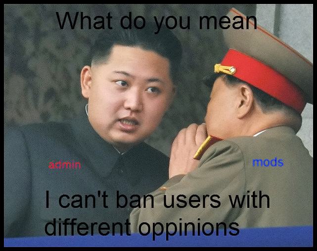 Obrázek admin - mods 