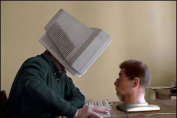 Obrázek admin na to kouka