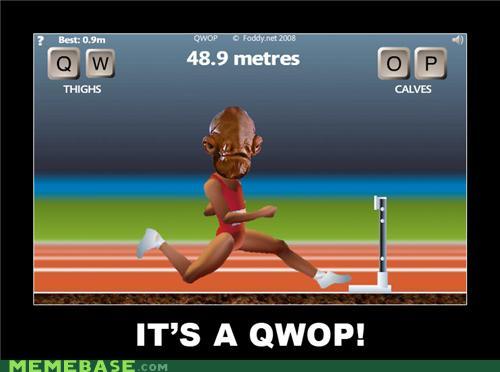 Obrázek admiral-ackbar-says-qwop