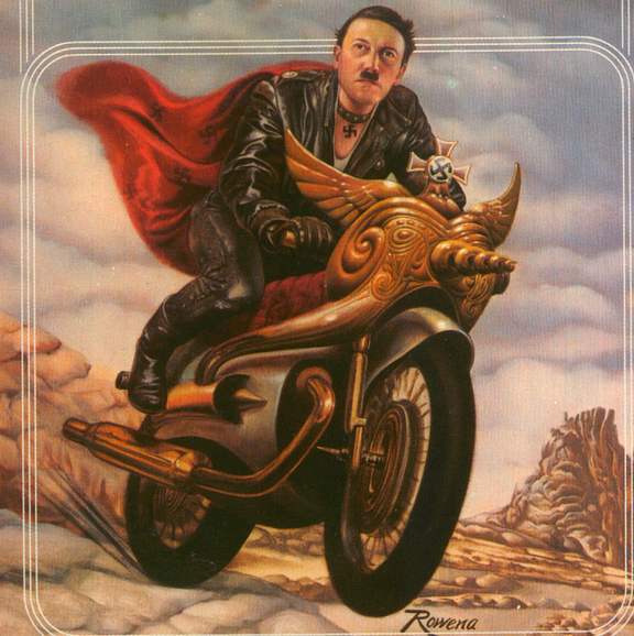 Obrázek adolfrider