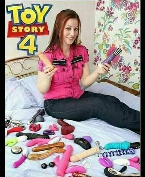 Obrázek adultoy story 4