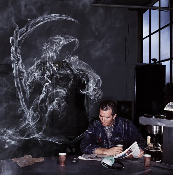 Obrázek advertising 2