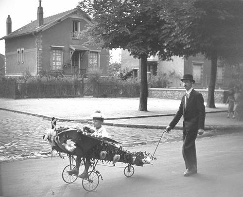 Obrázek aeroplane de papa