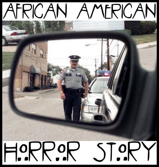 Obrázek african american horror story 