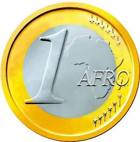 Obrázek afro