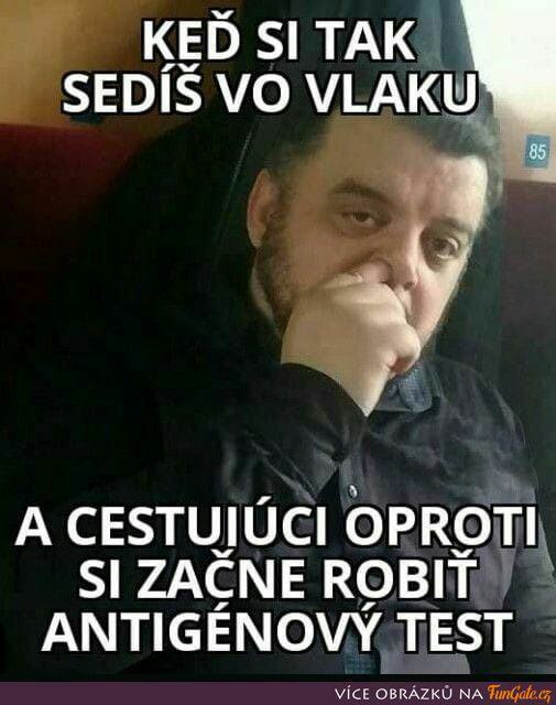 Obrázek ag frnak