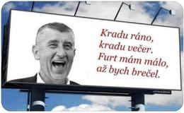 Obrázek agent bures
