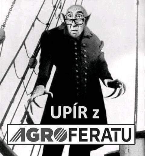Obrázek agroferatu