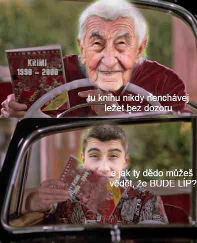 Obrázek agrokvalita obrazu