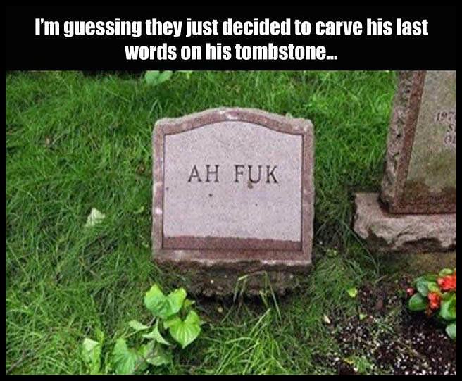 Obrázek ah-fuk