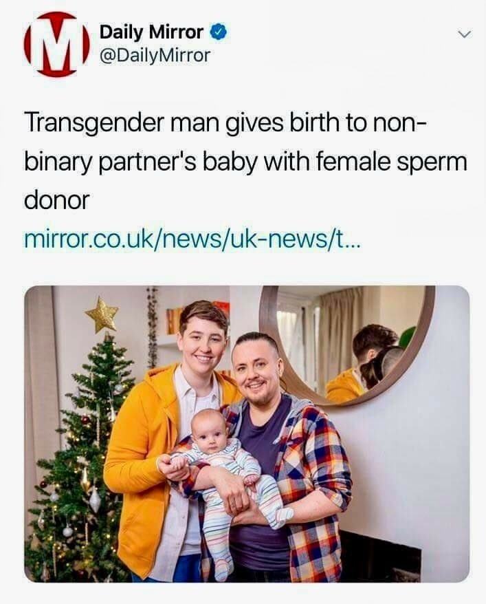 Obrázek aha&nbsp;female&nbsp;sperm