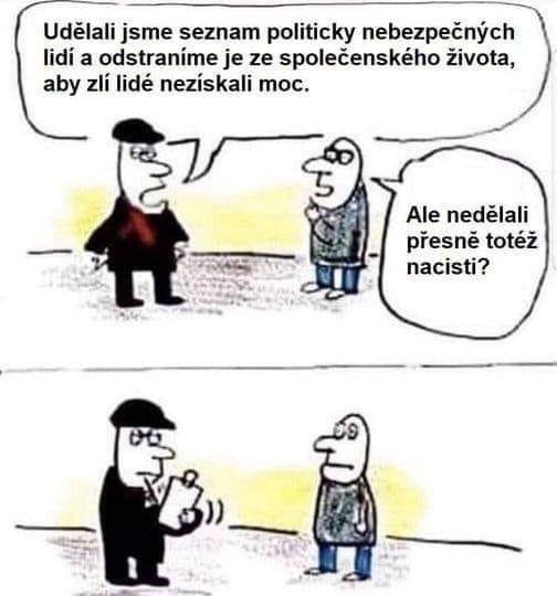 Obrázek aha ze