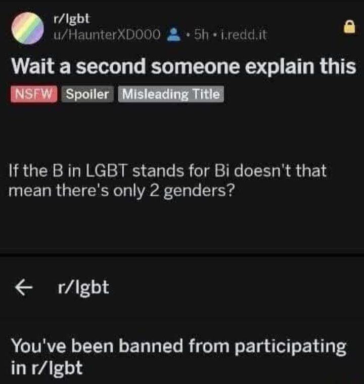 Obrázek ahemctually