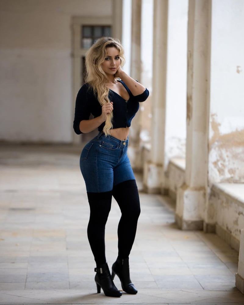 Obrázek ahoj kuciii