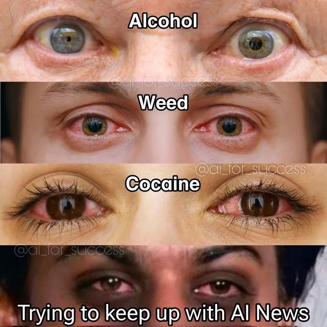 Obrázek ai news