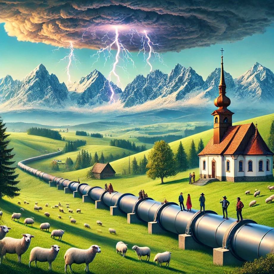 Obrázek ai slovakia